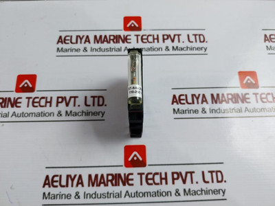 Lot Of 11X Phoenix Contact St-sila 250 Fuse Plug Power Supply Module 110-250V - New