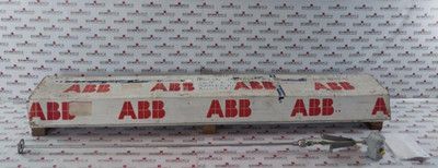 Abb At100/S6/Lw/A/R1/H1/M4A Magnetostrictive Level Transmitter X/Iex/Cf/F1B/2016 - New Abb At100/S6/Lw/A/R1/H1/M4A Magnetostrictive Level Transmitter X/Iex/Cf/F1B/2016 - New