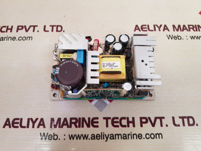 511637-01 revision k power supply board - p/n 721637-801 511637-01 revision k power supply board - p/n 721637-801