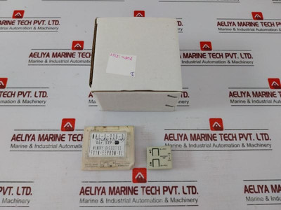 Mitsubishi Electric Qj71Mb91 Fx1N-eeprom-8L Mhl-s-220-d Memory Card - Used