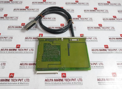 Siemens Simatic 6Es5312-5Ca22 Interface Module Ewk-x20 - Used Siemens Simatic 6Es5312-5Ca22 Interface Module Ewk-x20 - Used