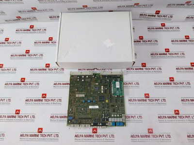 Siemens C98040-a1600-p2-02-z185 Automation Inc Zinco 110 - Used Siemens C98040-a1600-p2-02-z185 Automation Inc Zinco 110 - Used