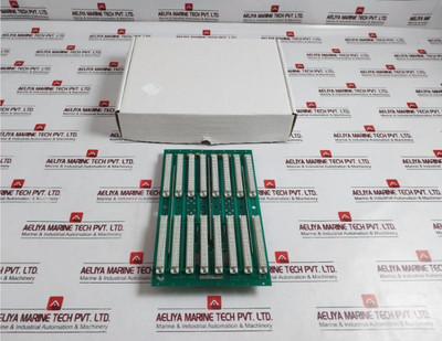 Valmet Pmb 2R Printed Circuit Board 542821-5A, 542821-5B - Used Valmet Pmb 2R Printed Circuit Board 542821-5A, 542821-5B - Used