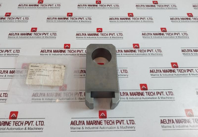 Manual Gate Valve 5620-1642-613-01 Rev.A , Type 47, 2-1/16” 10M Wp, Dd - New