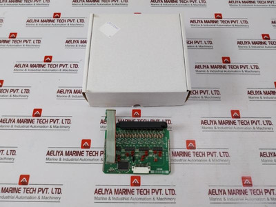 Allen-bradley 1746-ib16 Digital Input Module 24Vdc 459221-1380 Allen-bradley 1746-ib16 Digital Input Module 24Vdc 459221-1380