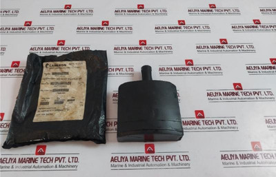 Cameron 2010190-01 Side Packer, Shear Blind Ram - New