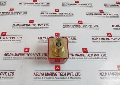 Honeywell Wfs-1001-h Flow Switch 150 Psi - Used Honeywell Wfs-1001-h Flow Switch 150 Psi - Used