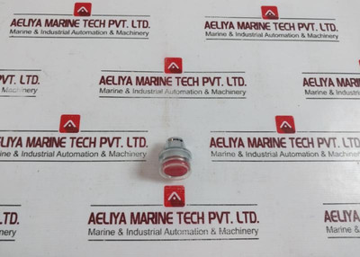 Schneider Electric Zb4 Bw543 Harmony Innovation Push Button - New