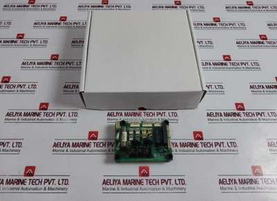 Yaskawa Electric Etx003822 Converter Board Ypct31437-1C, Mec-40V-0 - Used Yaskawa Electric Etx003822 Converter Board Ypct31437-1C, Mec-40V-0 - Used
