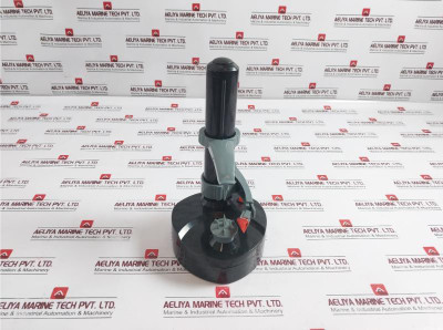 Aot Aot-p03 Automatic Peeling Machine