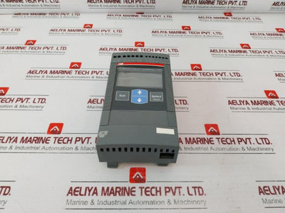 Abb 1Sfb536268D1001 Soft Start Motherboard Cpu Board Rev.M 100-250V 50/60Hz Abb 1Sfb536268D1001 Soft Start Motherboard Cpu Board Rev.M 100-250V 50/60Hz