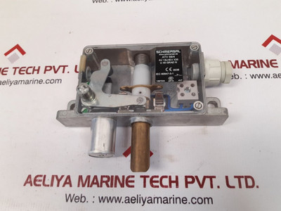 Schmersal Atv 59/4 Door Locking System Av 15Lhe4 X35 U 45 Grad N Schmersal Atv 59/4 Door Locking System Av 15Lhe4 X35 U 45 Grad N