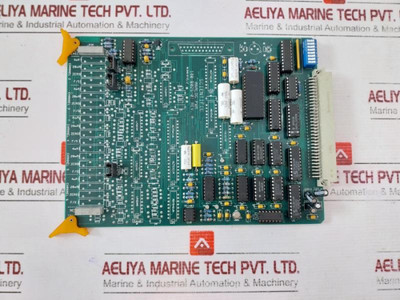 Scientific 180-b025-02 Printed Circuit Board Analog Pwa 180-b025-01 Rev.: A Scientific 180-b025-02 Printed Circuit Board Analog Pwa 180-b025-01 Rev.: A