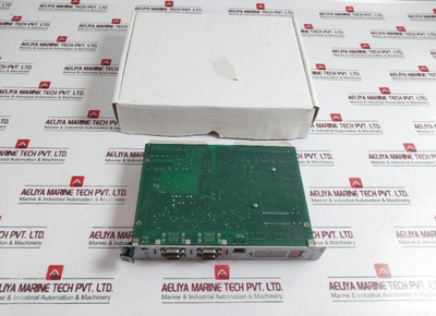Microsol Cpr-041 Card Xcell Processor Module I/O Diagnostics App Programming 500-0052 V109 Microsol Cpr-041 Card Xcell Processor Module I/O Diagnostics App Programming 500-0052 V109