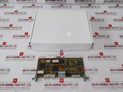Siemens 475400.0000.01 Printed Circuit Board 6Sw1700-1Aa02-1Cc0 Siemens 475400.0000.01 Printed Circuit Board 6Sw1700-1Aa02-1Cc0
