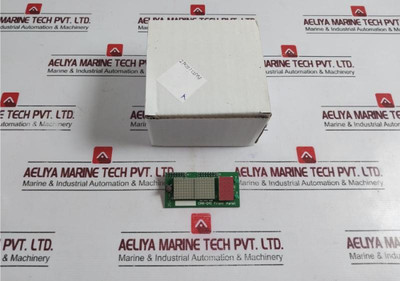 Cpr-041 Front Panel 500-0056 V105 Cpr-041 Front Panel 500-0056 V105