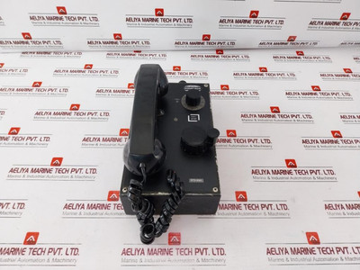 Phontech Bts-4060 Telephone Handset Bts-4060 (No Battery) Phontech Bts-4060 Telephone Handset Bts-4060 (No Battery)