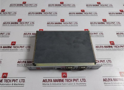 Microsol Cpr-041 Processor Module 500-0052 V109 Microsol Cpr-041 Processor Module 500-0052 V109