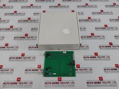 Siemens C73040-a27-c347-2 Ps Base Plate C53207-a382-b80-2 Siemens C73040-a27-c347-2 Ps Base Plate C53207-a382-b80-2