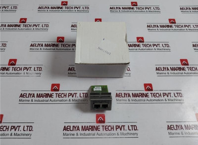 Siemens C73040-a27-c239-02 Ethernet Module En100-e Siemens C73040-a27-c239-02 Ethernet Module En100-e