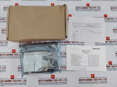 Honeywell 900B08-0202 Controledge 900 Platform 8-channel Analog Output Module Honeywell 900B08-0202 Controledge 900 Platform 8-channel Analog Output Module