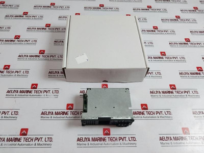 85-264 V 24 V Output Power Supply G01252010017 85-264 V 24 V Output Power Supply G01252010017