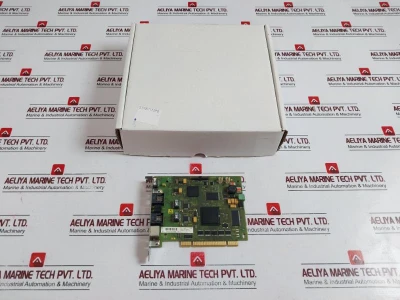 Rexroth Scs03.1P-s3-nn-fw Printed Circuit Board Mnr R911320481