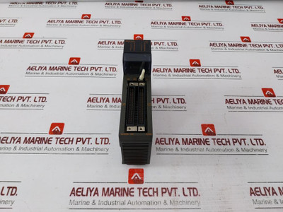 Mitsubishi Electric A1Sy42 Output Unit Dc12/24V 0.1A