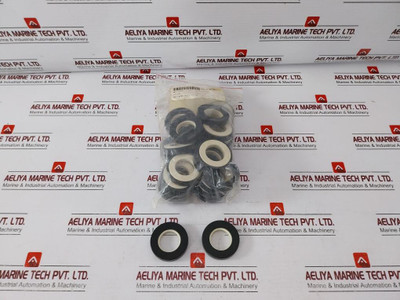 Stork 3.84349.11 Mechanical Seal-stationary 723.21.00.061