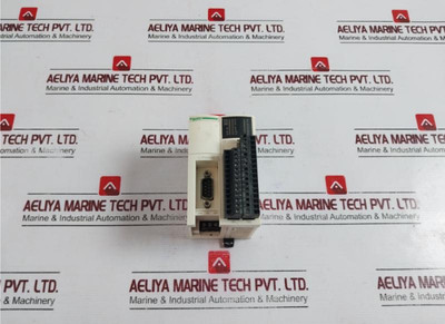 Schneider Electric Otb 1C0Dm9Lp Canopen Base Unit Dc Schneider Electric Otb 1C0Dm9Lp Canopen Base Unit Dc