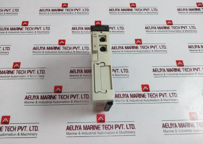 Schneider Electric Tsx P57104M Modicon Premium Process Unit Iec 61131-2