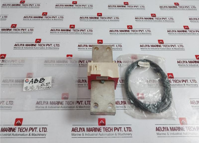 Abb Ra4088/801 Current Transformer 1Tndra4088/801 62331