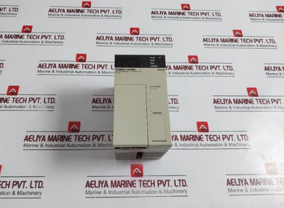 Omron C200He-cpu32 Sysmac Cpu Unit Programmable Controller Omron C200He-cpu32 Sysmac Cpu Unit Programmable Controller
