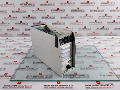 Berger Lahr Tlc511Psf Sam Servo Drive 115/230Vac Berger Lahr Tlc511Psf Sam Servo Drive 115/230Vac