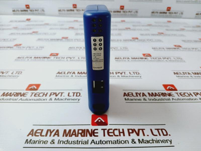 Anybus Ab7007-c Serial To Ethernet/Ip Converter Adapter Card Anybus Ab7007-c Serial To Ethernet/Ip Converter Adapter Card