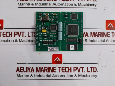 46188013-001 Printed Circuit Board Rev-g 46188013-001 Printed Circuit Board Rev-g