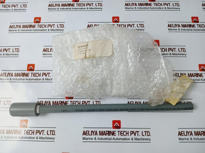Gf Piping Cpvc 4120 920Psi Water Supply Pipe With Nozzle 3/8” Harvel Corzan Gf Piping Cpvc 4120 920Psi Water Supply Pipe With Nozzle 3/8” Harvel Corzan