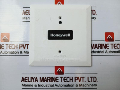Honeywell C58-0351 Replacement Cover Outlet For Low Profile Detectors 050 Honeywell C58-0351 Replacement Cover Outlet For Low Profile Detectors 050