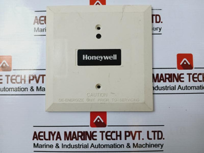 Honeywell C58-0351-020 Replacement Cover Outlet Cx Honeywell C58-0351-020 Replacement Cover Outlet Cx