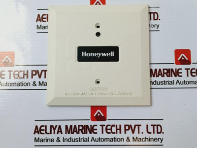 Honeywell C58-0351 Cover Outlet Low Profile Detectors 021 Honeywell C58-0351 Cover Outlet Low Profile Detectors 021