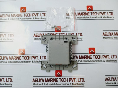Honeywell H58-0207-100 Monitor Alarm Module P30-0718-100 Honeywell H58-0207-100 Monitor Alarm Module P30-0718-100