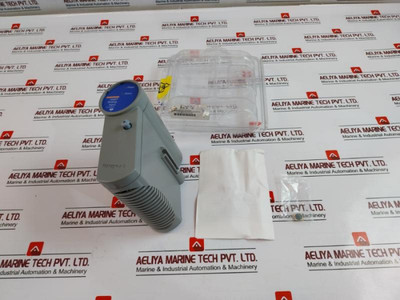 Honeywell Cc-paih51 Hart Analog Input Module 51410069-276 Msip-rem-hwy-51410069 Honeywell Cc-paih51 Hart Analog Input Module 51410069-276 Msip-rem-hwy-51410069