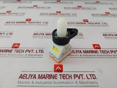 Bartec 07-3353-1110 Lamp Module 2003E02Cp096 U Bartec 07-3353-1110 Lamp Module 2003E02Cp096 U