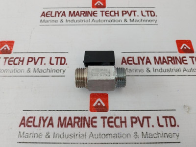 Miniball Dn15-pn16 Ball Valve Miniball Dn15-pn16 Ball Valve