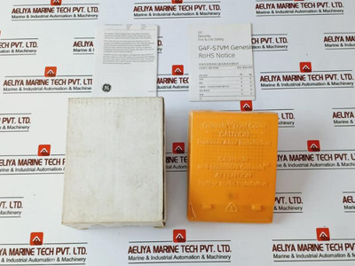 Edwards G4F-s7Vm Indoor Strobe/Speaker Visual-audible Signal Appliance 70V Rms