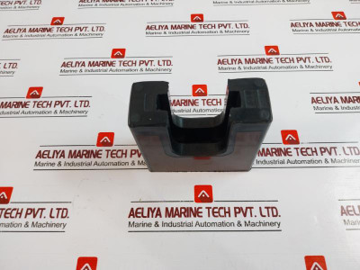 Megator 5561 Sliding Shoe Pumps Sp8/Sp8