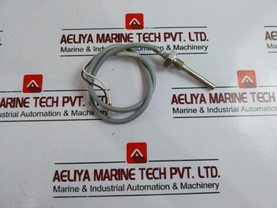 16700/020/A07 B4 Temperature Sensor