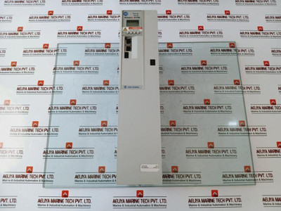 Allen-bradley Kinetix 5700 2198-p208 Dc Bus Supply 324-528Vac 73.1Aarms 3Ph Allen-bradley Kinetix 5700 2198-p208 Dc Bus Supply 324-528Vac 73.1Aarms 3Ph