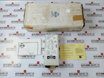 Pelco Lrd41C21-1 Legacy Fixed Speed Receiver Unit Rev A0 50/60Hz 5W 120V Pelco Lrd41C21-1 Legacy Fixed Speed Receiver Unit Rev A0 50/60Hz 5W 120V