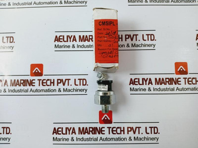 Honeywell Lef00900Mbmnkbaa15 20046 Pressure Switch  Honeywell Lef00900Mbmnkbaa15 20046 Pressure Switch